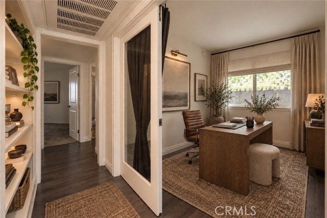 23401 Park Sorrento, 3 photo 10