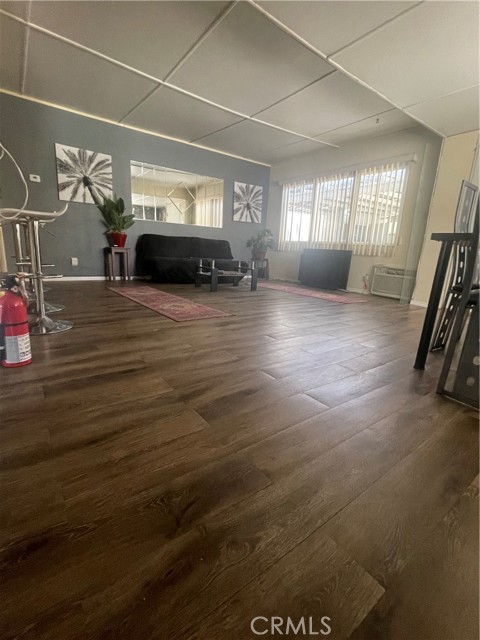 Detail Gallery Image 18 of 24 For 69510 Parkside, Desert Hot Springs,  CA 92241 - 2 Beds | 2 Baths