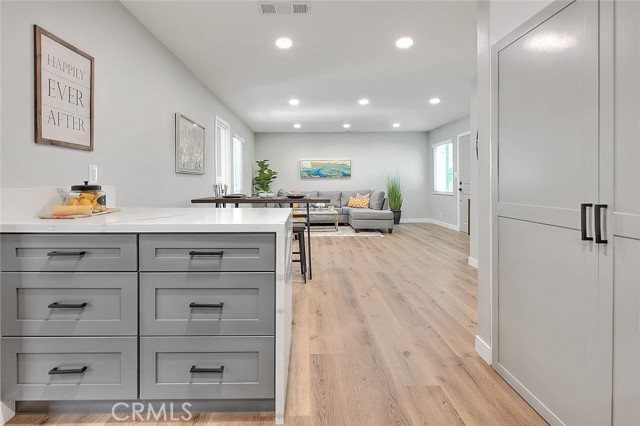 Detail Gallery Image 24 of 73 For 130 S Turner Ave, West Covina,  CA 91791 - 3 Beds | 1 Baths