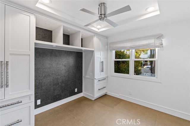 Detail Gallery Image 9 of 40 For 518 Marigold Avenue, Corona Del Mar,  CA 92625 - 4 Beds | 4 Baths