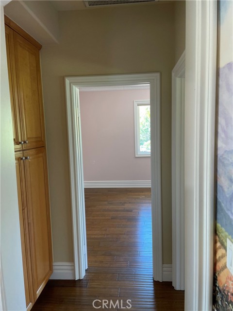 28592 Point Loma, Laguna Niguel CA: https://media.crmls.org/medias/a28415c4-8c55-4007-866e-610c21a19459.jpg