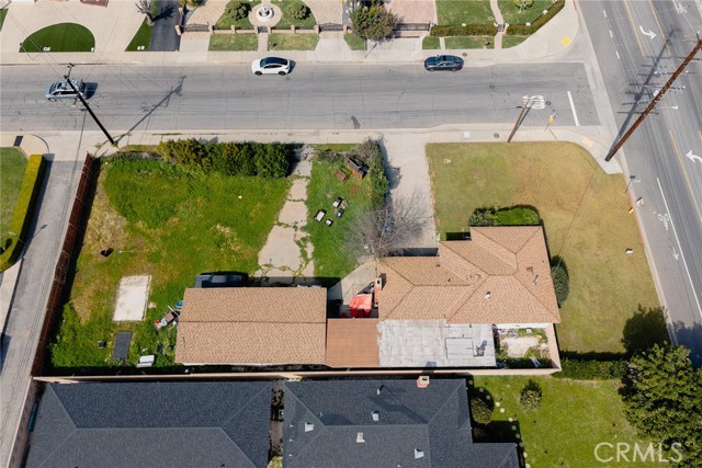 Detail Gallery Image 12 of 25 For 10660 Daines Dr, Temple City,  CA 91780 - – Beds | – Baths