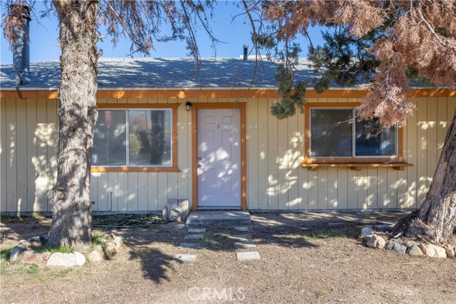 Detail Gallery Image 4 of 44 For 6401 Lynch Canyon, –,  CA 93240 - – Beds | – Baths