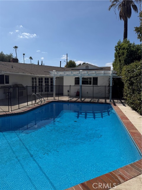 5300 Calhoun photo 19