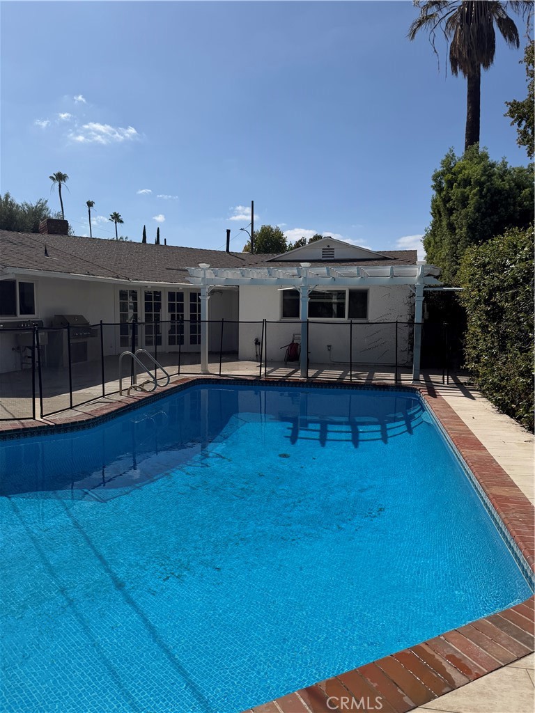 MLS #SR26103477 image #18