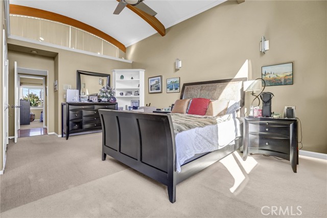 4771 La Villa Marina #L, Marina del Rey CA: https://media.crmls.org/medias/a2844226-c76f-4d4d-b4e2-3b957c828c68.jpg