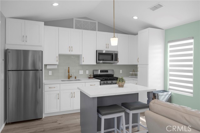 Detail Gallery Image 14 of 23 For 17764 La Entrada, Yorba Linda,  CA 92886 - 1 Beds | 1 Baths