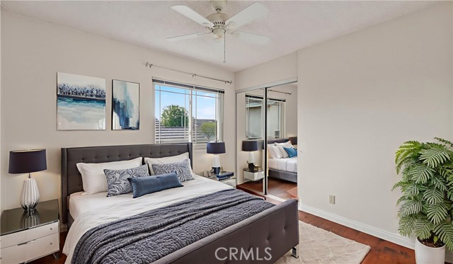 Detail Gallery Image 17 of 32 For 14272 Saarinen Ct, Irvine,  CA 92606 - 4 Beds | 2/1 Baths