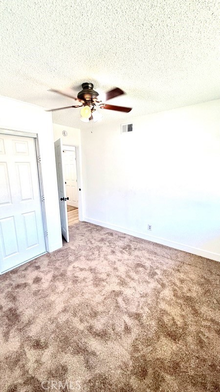 Detail Gallery Image 20 of 34 For 134 W Broadbent, Riverside,  CA 92507 - 4 Beds | 3 Baths