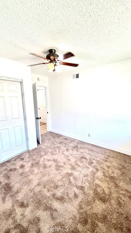 MLS #CV25242623 image #19