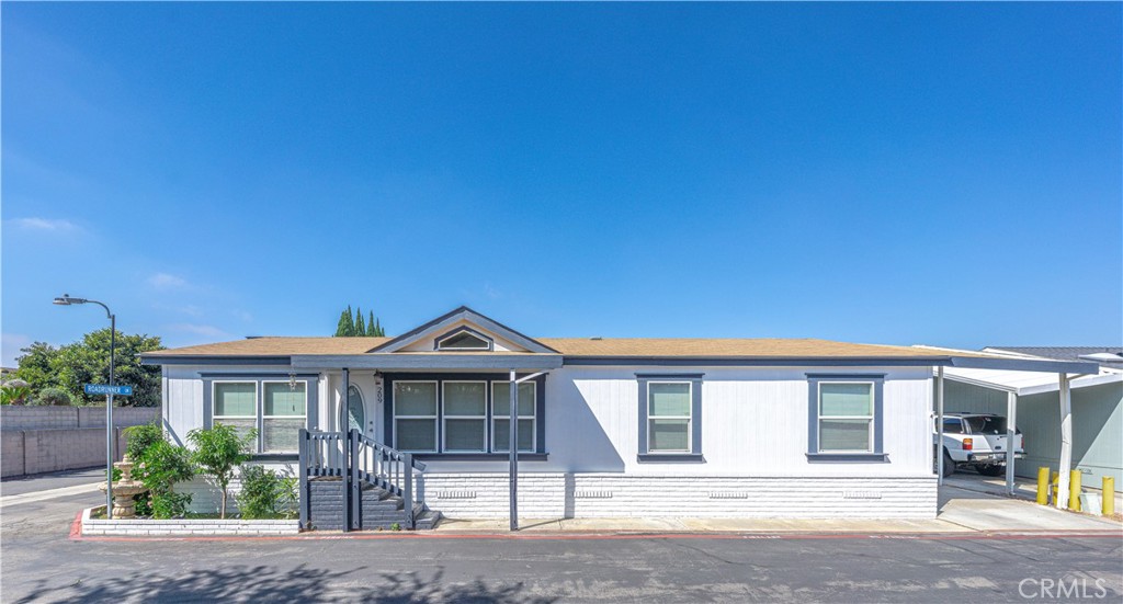 MLS #OC25219351 image #3