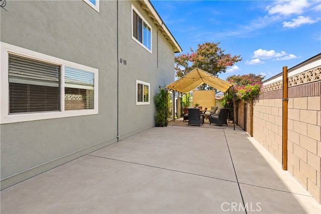 14765 Dunton photo 35