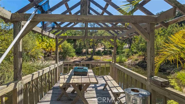 0 Los Casitas, Temecula CA: https://media.crmls.org/medias/a2846c7b-e0df-4197-a4f4-547e0bfeec54.jpg