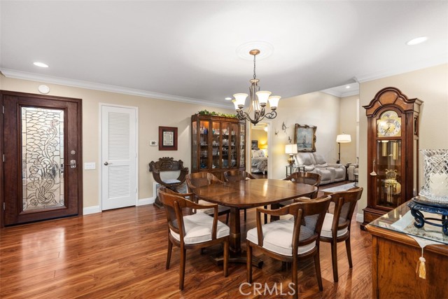 Detail Gallery Image 8 of 52 For 5249 Duenas, Laguna Woods,  CA 92637 - 2 Beds | 2 Baths