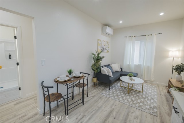 Detail Gallery Image 23 of 38 For 2545 Loomis St, Lakewood,  CA 90712 - 4 Beds | 2 Baths