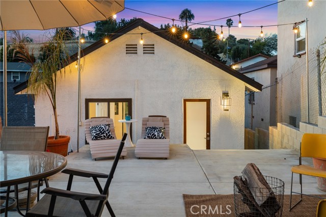 4142 Mercury Avenue, Los Angeles CA: https://media.crmls.org/medias/a284ab15-99a3-4f1a-90f3-f4cb74738929.jpg