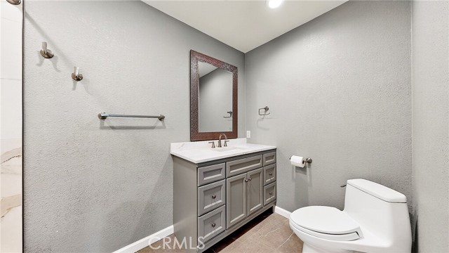 Detail Gallery Image 61 of 75 For 21160 Second Ave, Stevinson,  CA 95374 - 5 Beds | 4 Baths