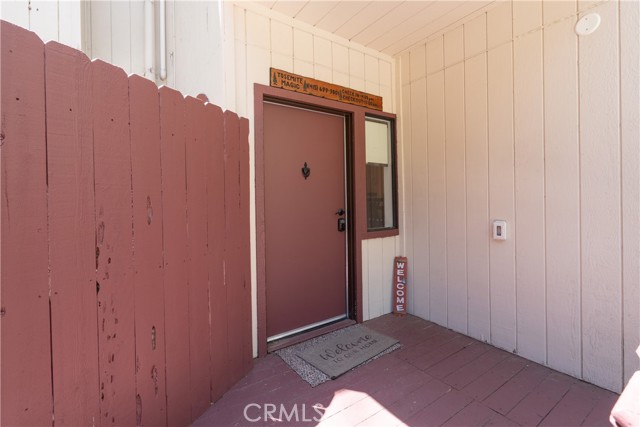 Detail Gallery Image 5 of 58 For 7204 Yosemite Park Way, Yosemite,  CA 95389 - 3 Beds | 4 Baths