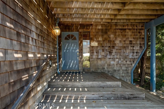 373 Bristol Street, Cambria CA: https://media.crmls.org/medias/a284b47c-36c9-4797-8fae-c32f06851b6d.jpg