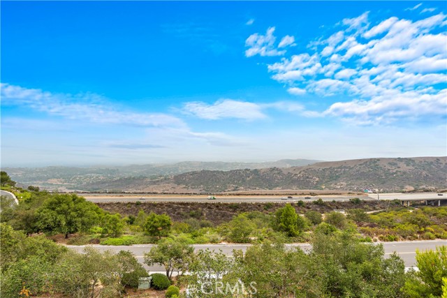 A284b557 1e1e 4844 A61c D158d31fae2d