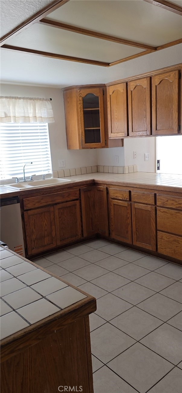 Detail Gallery Image 5 of 44 For 12984 Columbia, Yucaipa,  CA 92399 - 4 Beds | 3 Baths