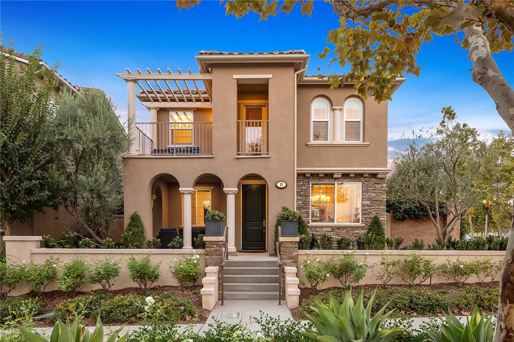 11 Golf Drive