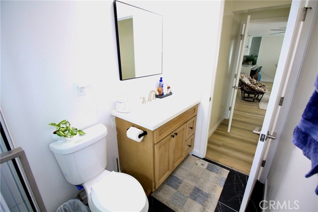Detail Gallery Image 27 of 41 For 3305 W Thornton Ave, Anaheim,  CA 92804 - 3 Beds | 2 Baths