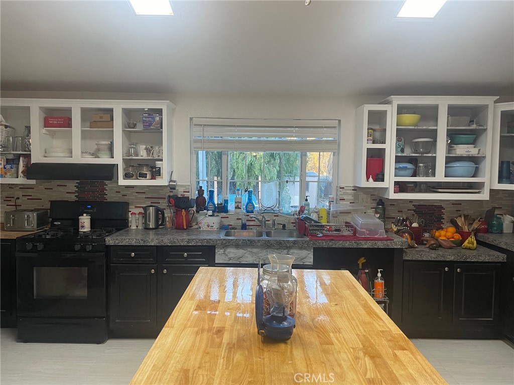 46251 Wilson Valley Road, Aguanga, CA 92536