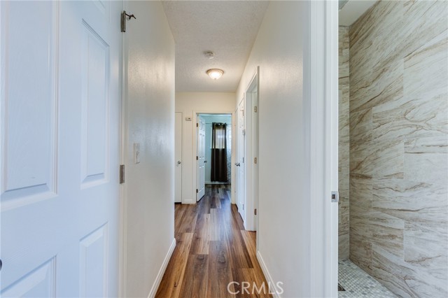 Detail Gallery Image 13 of 39 For 5561 Edita Ave, Westminster,  CA 92683 - 3 Beds | 2 Baths