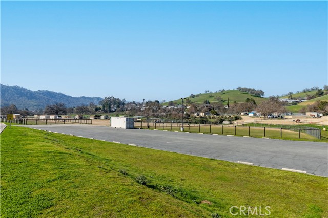 Detail Gallery Image 66 of 74 For 4531 Windward Way, Paso Robles,  CA 93446 - 2 Beds | 2 Baths