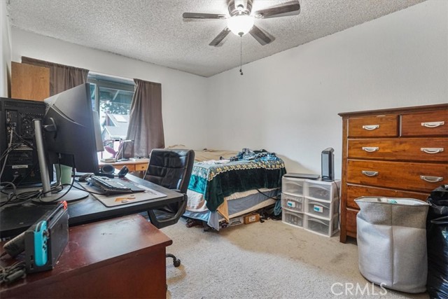 1991 Wren Avenue, Corona CA: https://media.crmls.org/medias/a2850b6f-fc02-4894-bbd5-60355c5daef4.jpg