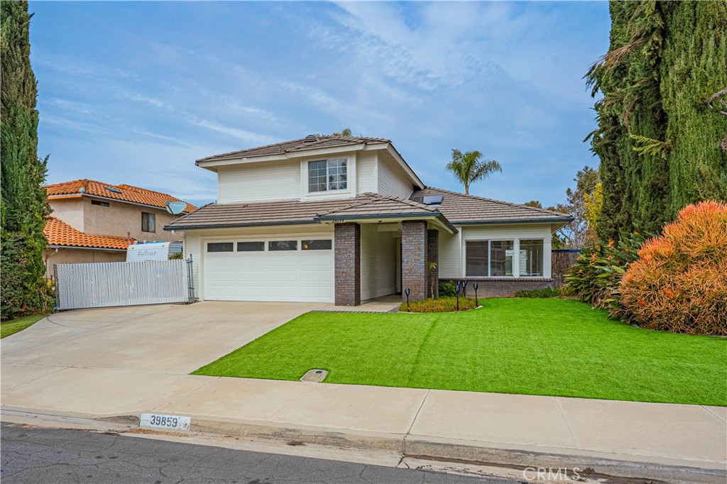 39859 Brandy Lane