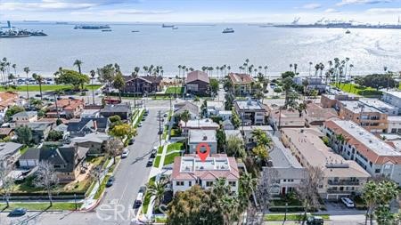 Detail Gallery Image 28 of 33 For 51 Kennebec Ave #3,  Long Beach,  CA 90803 - 3 Beds | 3/1 Baths