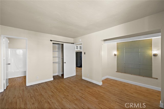 Detail Gallery Image 10 of 14 For 229 W Escalones #C,  San Clemente,  CA 92672 - 2 Beds | 2 Baths