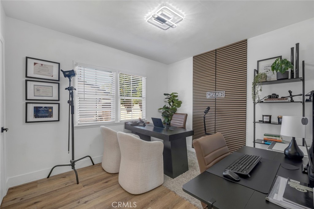 MLS #BB25249836 image #37