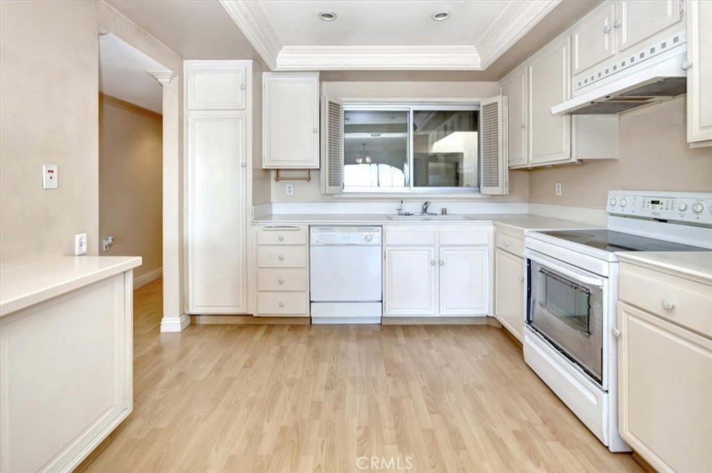 MLS #PW25033644 image #11