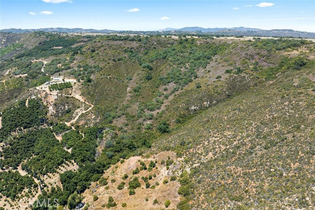 15 Via Escalon, Temecula CA: https://media.crmls.org/medias/a28541f2-9b4c-4e57-b6b3-5898457ccf57.jpg