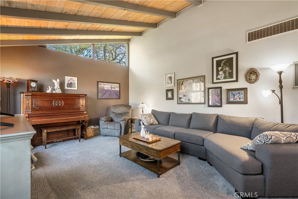 MLS #SN25255221 image #2