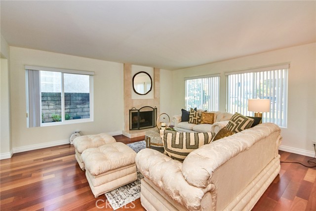 3015 Carolwood Lane, Torrance CA: https://media.crmls.org/medias/a2855254-8c91-4517-b759-a57fa909ab13.jpg