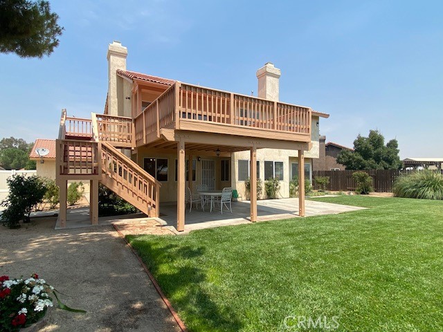 MLS #HD25051795 image #2