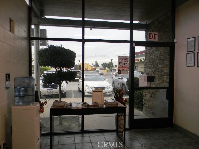 A2855A39 Aa34 4756 81Ac 3D6607E3A702  3028 W Ball Rd, Anaheim, Ca 92804 &Lt;Span Style='BackgroundColor:transparent;Padding:0Px;'&Gt; &Lt;Small&Gt; &Lt;I&Gt; &Lt;/I&Gt; &Lt;/Small&Gt;&Lt;/Span&Gt;