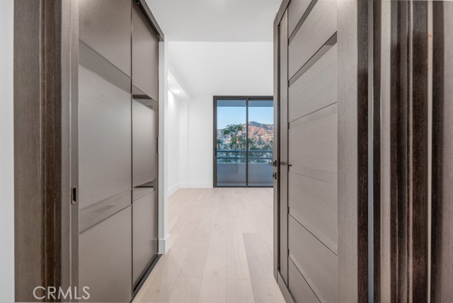 Detail Gallery Image 26 of 47 For 345 Pioneer Dr #601,  Glendale,  CA 91203 - 2 Beds | 2 Baths