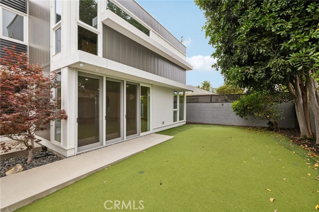 Detail Gallery Image 65 of 71 For 4354 Keystone Ave, Culver City,  CA 90232 - 5 Beds | 4/1 Baths
