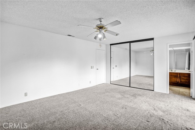 Detail Gallery Image 22 of 30 For 1110 Strawberry, Glendora,  CA 91740 - 2 Beds | 3 Baths