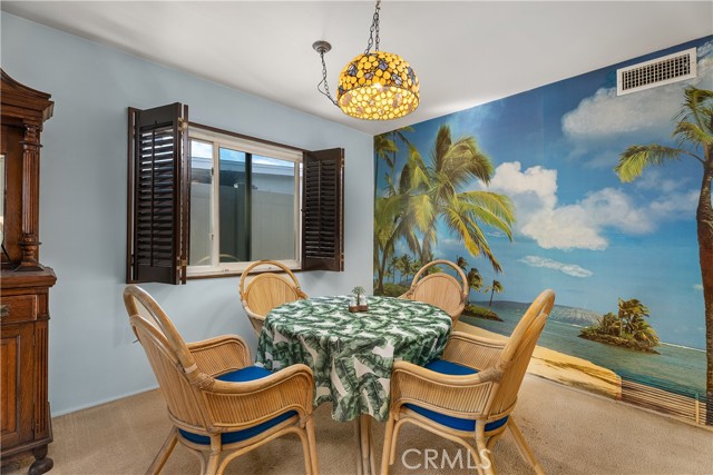 Detail Gallery Image 10 of 30 For 146 W Avenida Ramona, San Clemente,  CA 92672 - 3 Beds | 2 Baths