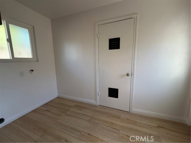 Detail Gallery Image 19 of 25 For 2616 Cheshire, Bakersfield,  CA 93309 - 3 Beds | 2 Baths