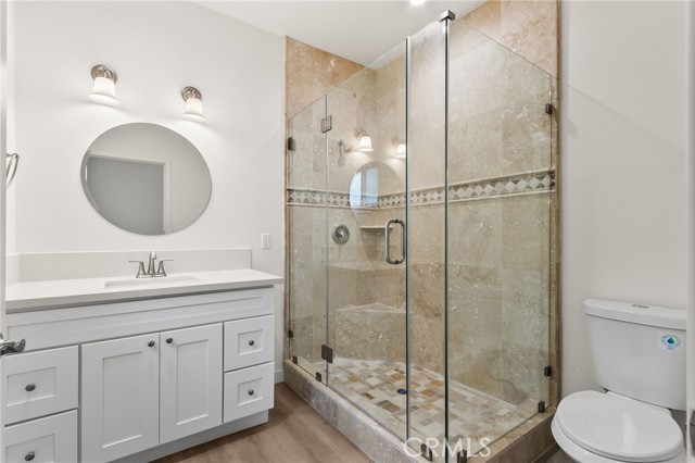 Detail Gallery Image 22 of 24 For 4508 Hedda St #2,  Lakewood,  CA 90712 - 3 Beds | 2 Baths