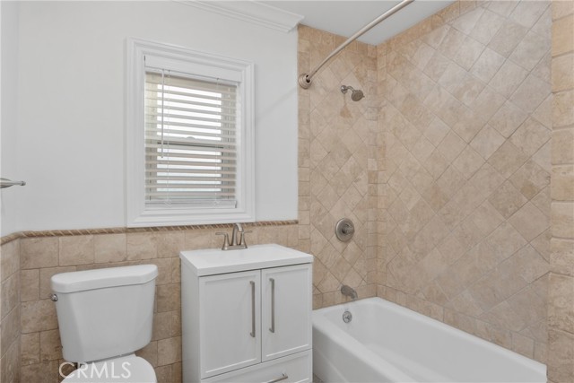 Detail Gallery Image 2 of 13 For 7460 Cypress Ave, Fontana,  CA 62336 - 3 Beds | 1 Baths