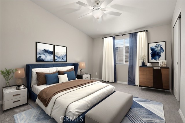 Detail Gallery Image 29 of 43 For 500 Atascadero Rd Spc M3, Morro Bay,  CA 93442 - 3 Beds | 2 Baths