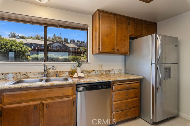Detail Gallery Image 5 of 44 For 10880 Terrace Way, Kelseyville,  CA 95451 - 3 Beds | 2 Baths